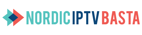 Nordic IPTV